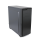 x-kom Tesla GS-300 i5-7400/GTX1050/8GB/1TB/WX - 365121 - zdjęcie 6